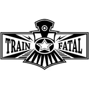Train Fatal